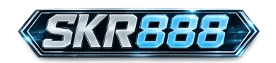 SKR888 Logo